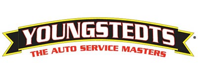 [ Shop Logo ]